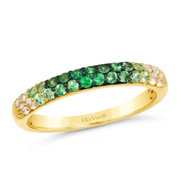 Timeless Love MarBill Jewelers Belle Vernon, PA