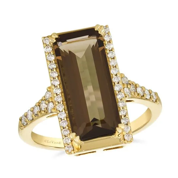 Warmth and Radiance MarBill Jewelers Belle Vernon, PA