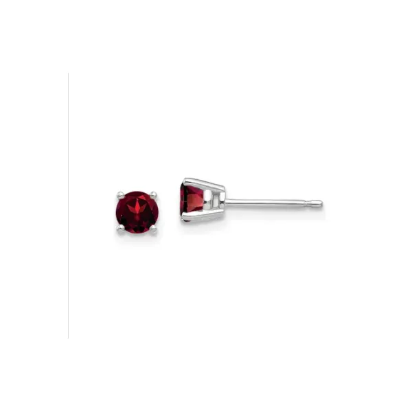 Earrings Mar Bill Diamonds and Jewelry Belle Vernon, PA