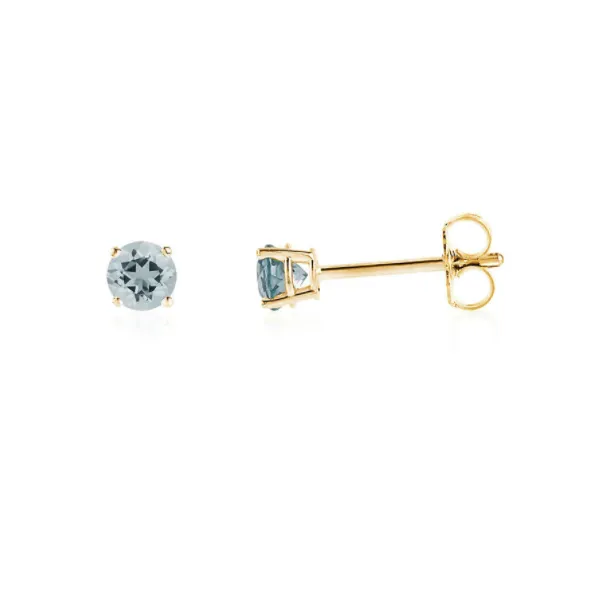 Earrings Mar Bill Diamonds and Jewelry Belle Vernon, PA