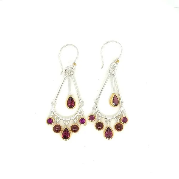 Earrings Mar Bill Diamonds and Jewelry Belle Vernon, PA