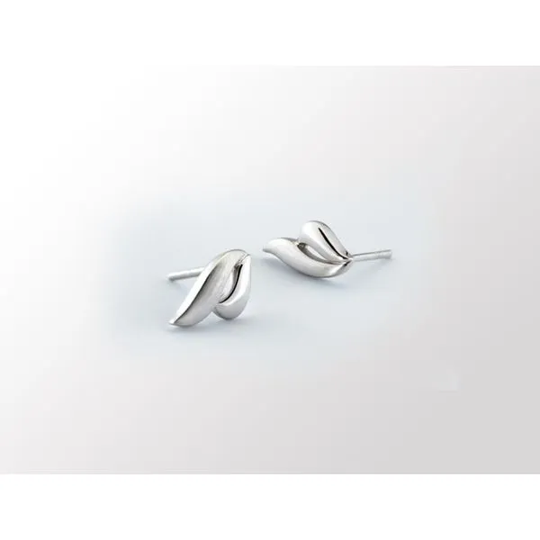 Earrings Mar Bill Diamonds and Jewelry Belle Vernon, PA