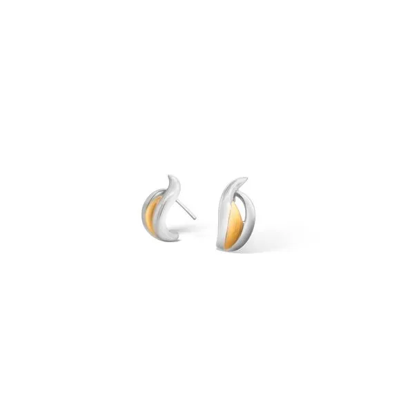 Gemstone Earrings MarBill Jewelers Belle Vernon, PA