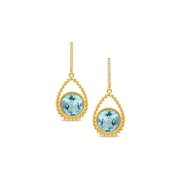 Earrings Mar Bill Diamonds and Jewelry Belle Vernon, PA