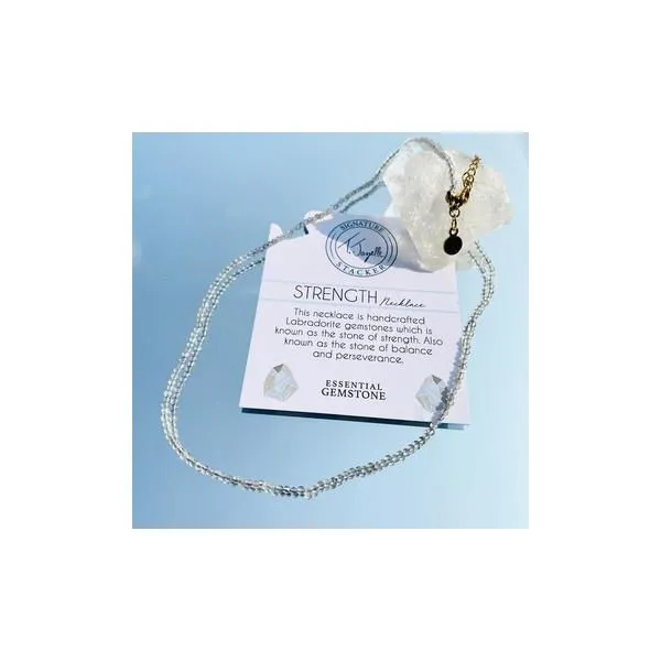 Gemstone Pendant MarBill Jewelers Belle Vernon, PA