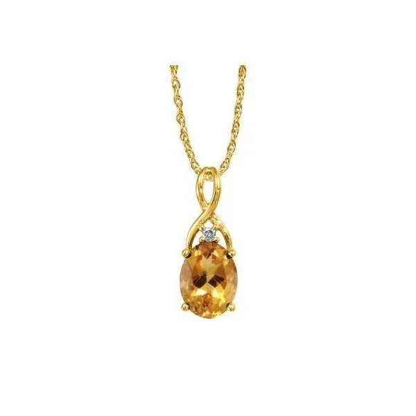 Pendants Mar Bill Diamonds and Jewelry Belle Vernon, PA