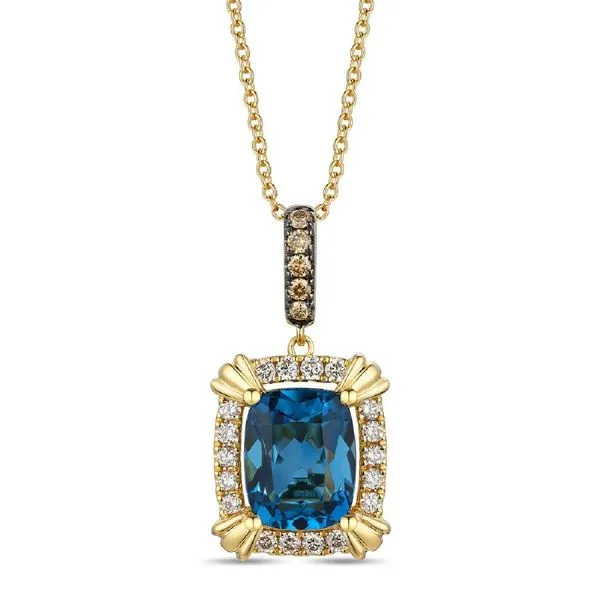 Pendants Mar Bill Diamonds and Jewelry Belle Vernon, PA