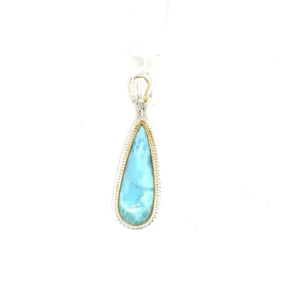 Pendants Mar Bill Diamonds and Jewelry Belle Vernon, PA