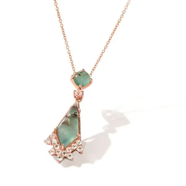 Pendants Mar Bill Diamonds and Jewelry Belle Vernon, PA