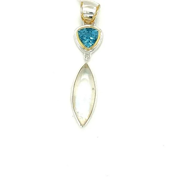 Pendants Mar Bill Diamonds and Jewelry Belle Vernon, PA