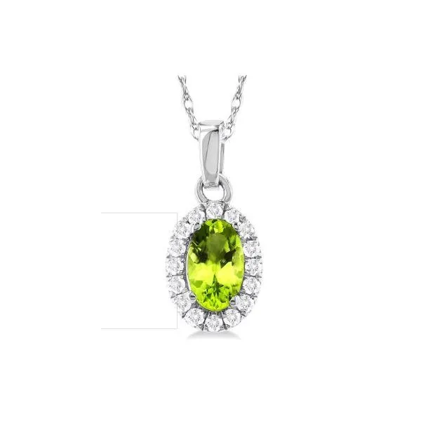 Pendants Mar Bill Diamonds and Jewelry Belle Vernon, PA