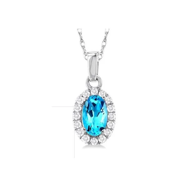 Pendants Mar Bill Diamonds and Jewelry Belle Vernon, PA