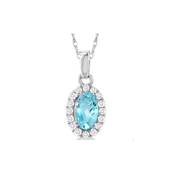 Pendants Mar Bill Diamonds and Jewelry Belle Vernon, PA