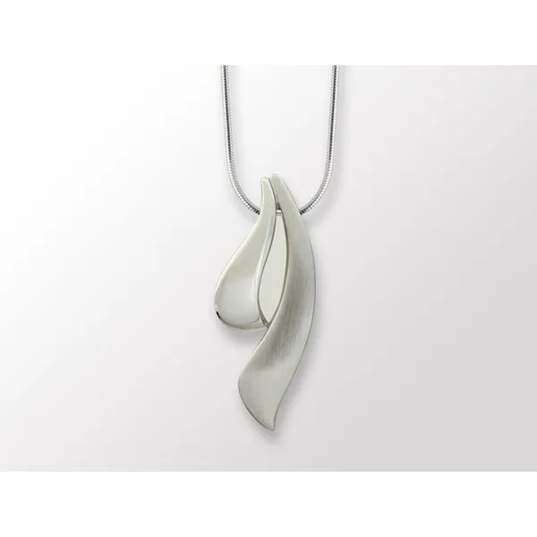 Gemstone Pendant MarBill Jewelers Belle Vernon, PA