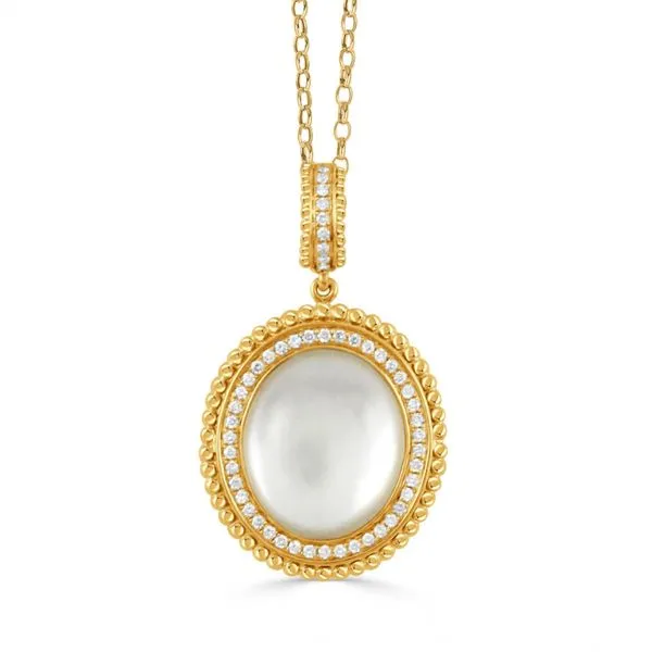 Pendants Mar Bill Diamonds and Jewelry Belle Vernon, PA