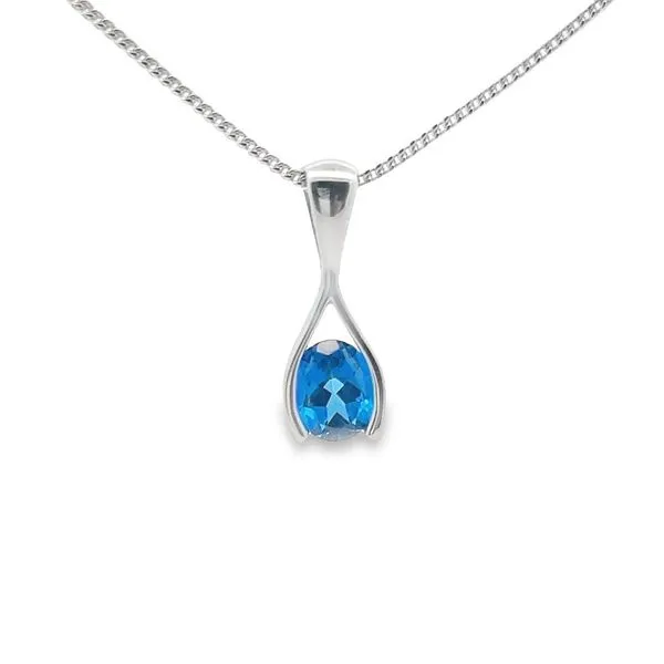 Pendants Mar Bill Diamonds and Jewelry Belle Vernon, PA