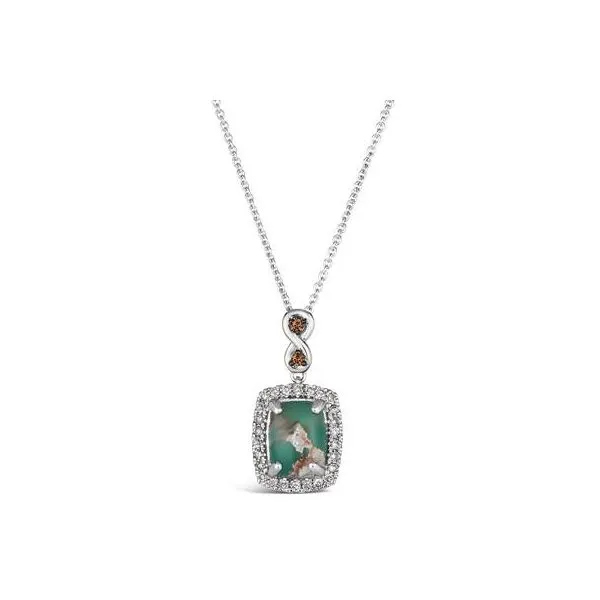 Pendants Mar Bill Diamonds and Jewelry Belle Vernon, PA