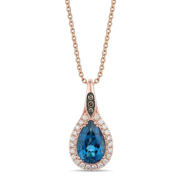 Pendants Mar Bill Diamonds and Jewelry Belle Vernon, PA