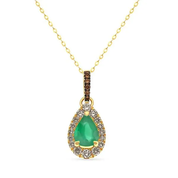 Pendants Mar Bill Diamonds and Jewelry Belle Vernon, PA