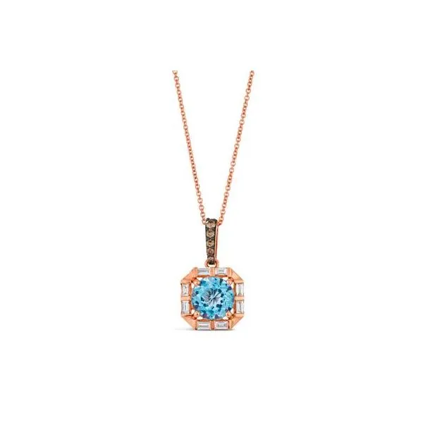 Pendants Mar Bill Diamonds and Jewelry Belle Vernon, PA