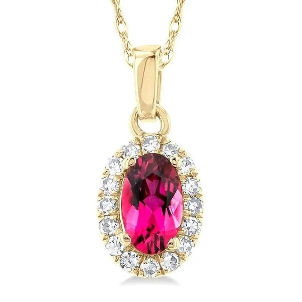 Pendants Mar Bill Diamonds and Jewelry Belle Vernon, PA