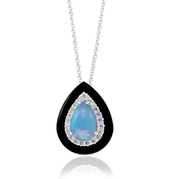 Pendants Mar Bill Diamonds and Jewelry Belle Vernon, PA
