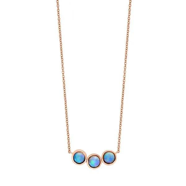 Pendants Mar Bill Diamonds and Jewelry Belle Vernon, PA