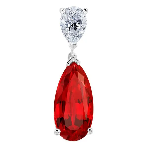 Romantic & Passionate MarBill Jewelers Belle Vernon, PA