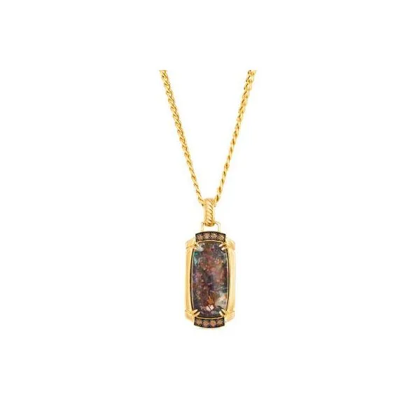 Irresistible allure MarBill Jewelers Belle Vernon, PA