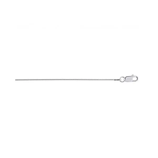 Gemstone Pendant Image 2 MarBill Jewelers Belle Vernon, PA