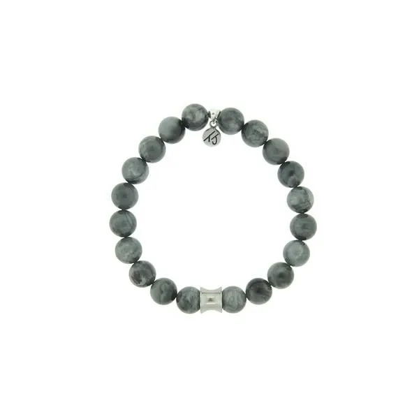 Gemstone Bracelet MarBill Jewelers Belle Vernon, PA