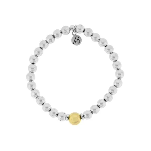 Gemstone Bracelet MarBill Jewelers Belle Vernon, PA