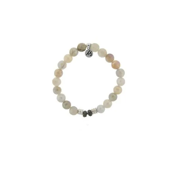 Gemstone Bracelet MarBill Jewelers Belle Vernon, PA