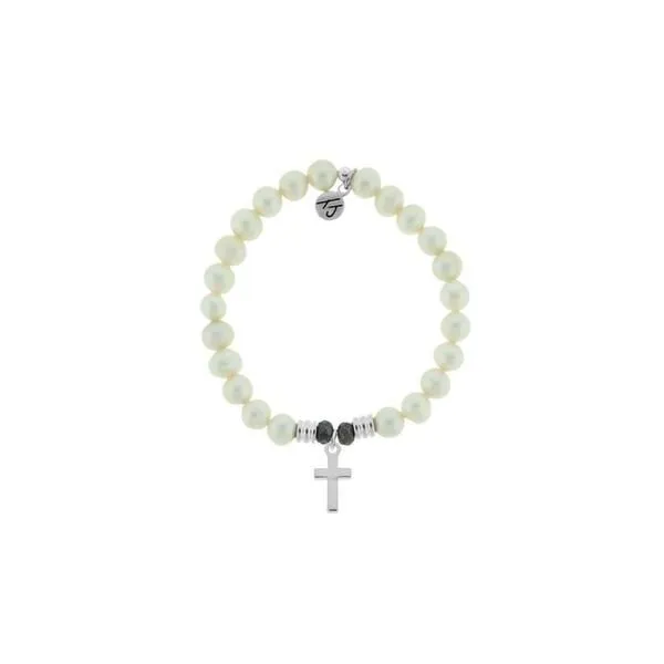 Gemstone Bracelet MarBill Jewelers Belle Vernon, PA
