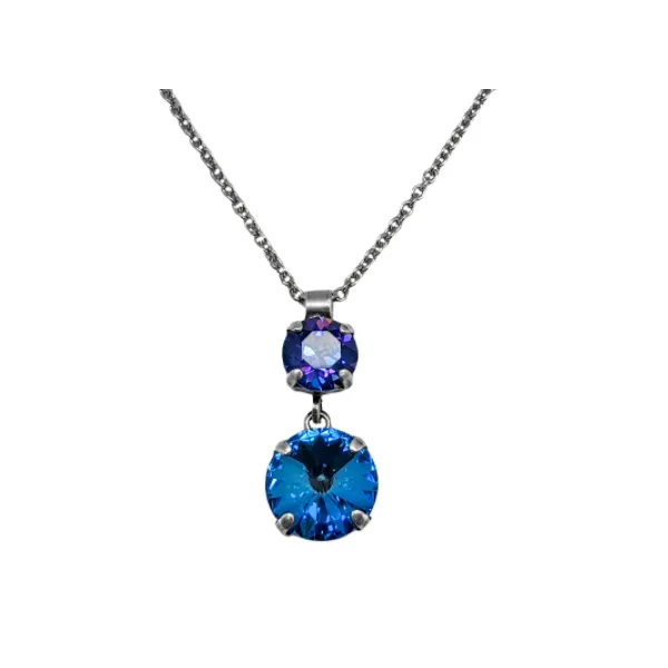 Gemstone Bracelet MarBill Jewelers Belle Vernon, PA