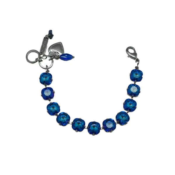 Mariana Bracelet  MarBill Jewelers Belle Vernon, PA