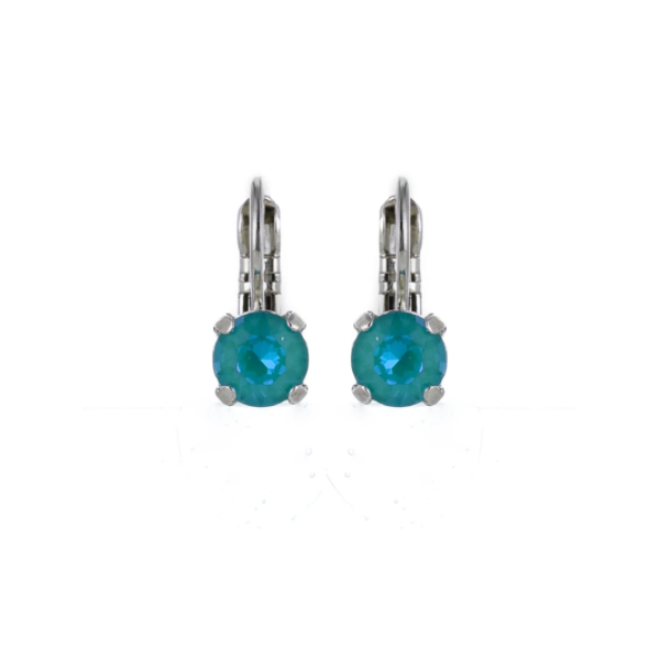 Mariana Earrings  Mar Bill Diamonds and Jewelry Belle Vernon, PA