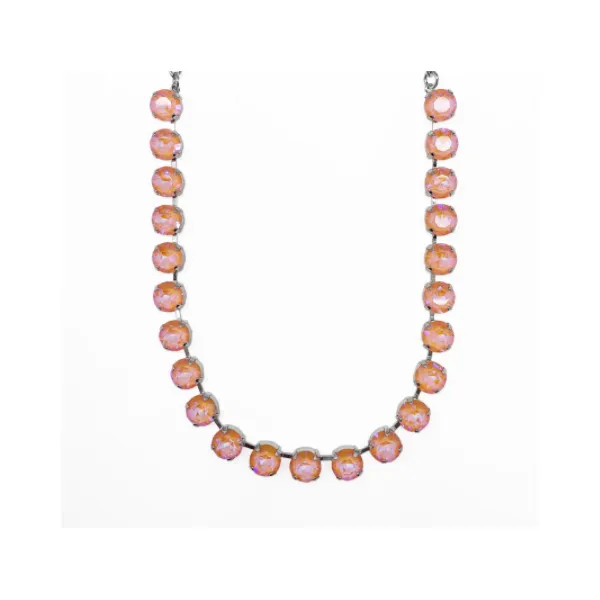 Mariana crystal jewelry store
