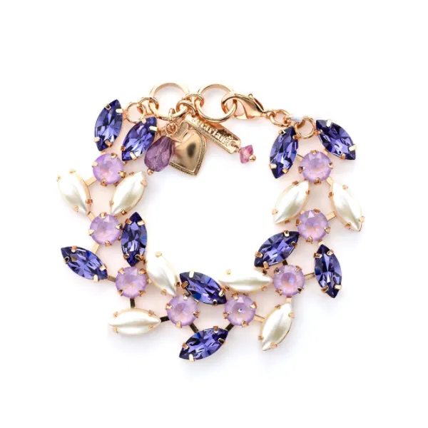 Mariana Bracelet MarBill Jewelers Belle Vernon, PA