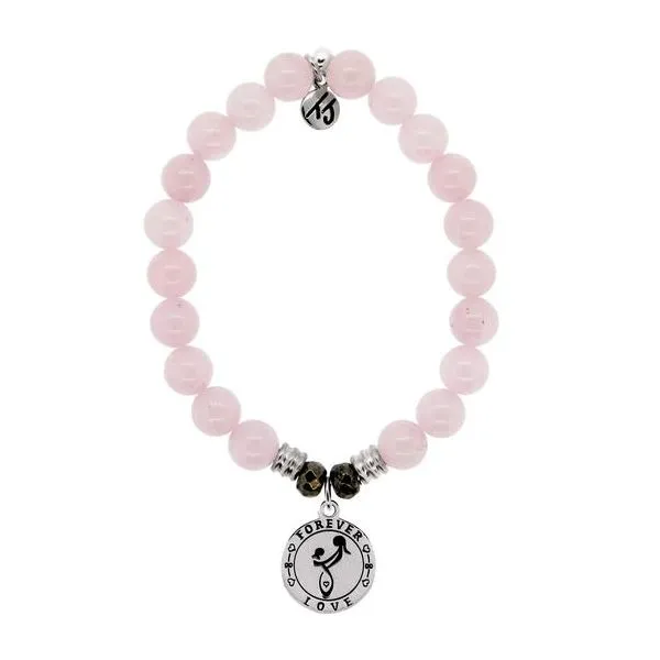 Gemstone Bracelet MarBill Jewelers Belle Vernon, PA