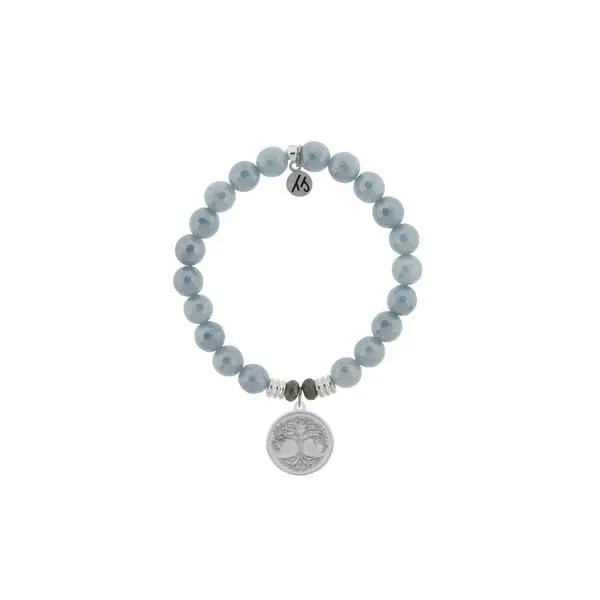 Gemstone Bracelet MarBill Jewelers Belle Vernon, PA