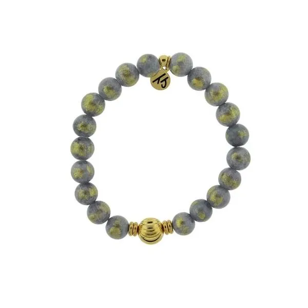Gemstone Bracelet MarBill Jewelers Belle Vernon, PA