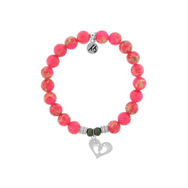 Bracelet Mar Bill Diamonds and Jewelry Belle Vernon, PA