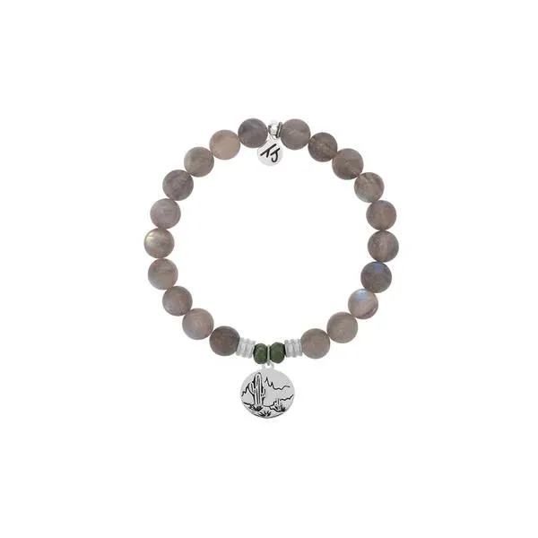 Bracelet Mar Bill Diamonds and Jewelry Belle Vernon, PA