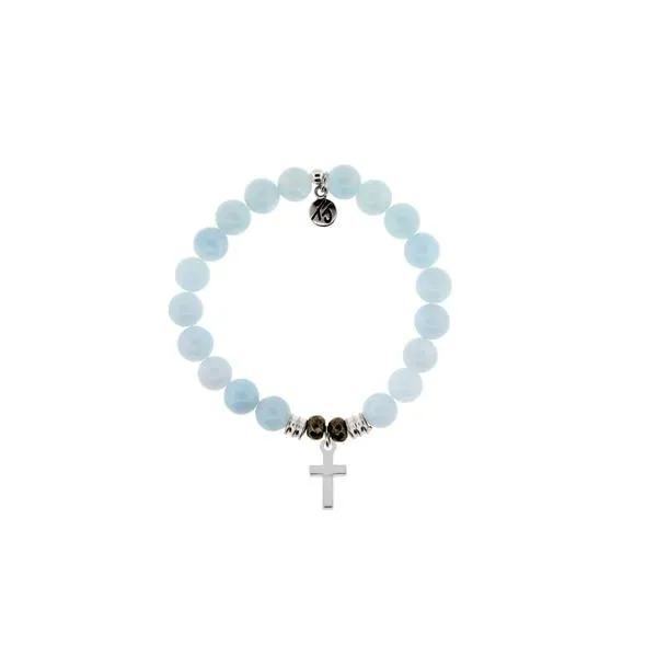 Gemstone Bracelet MarBill Jewelers Belle Vernon, PA