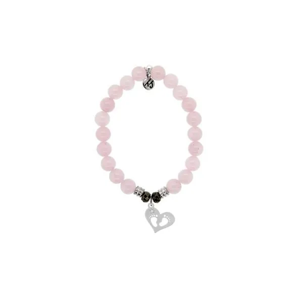 Gemstone Bracelet MarBill Jewelers Belle Vernon, PA