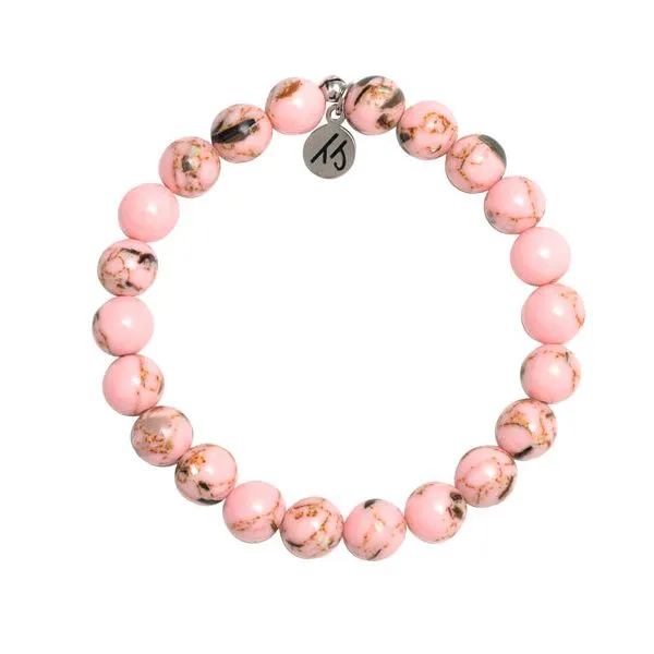 Gemstone Bracelet MarBill Jewelers Belle Vernon, PA