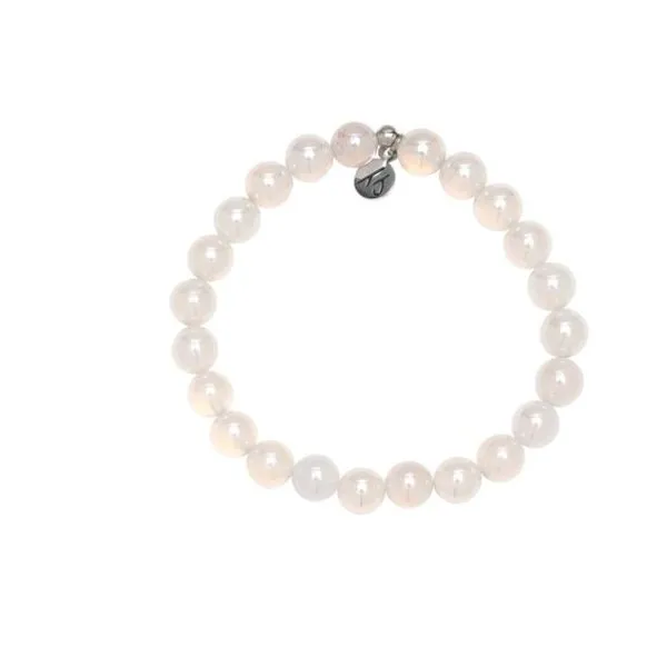 Bracelet Mar Bill Diamonds and Jewelry Belle Vernon, PA