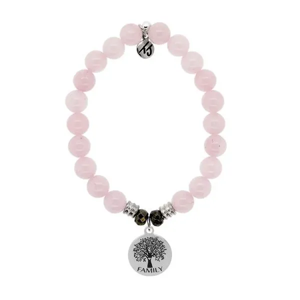 Gemstone Bracelet MarBill Jewelers Belle Vernon, PA