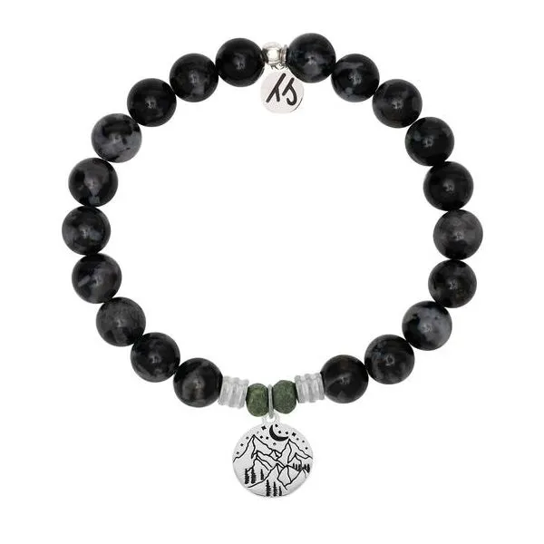 Gemstone Bracelet MarBill Jewelers Belle Vernon, PA